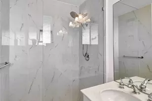 6 Whittier Ct, Rancho Mirage, CA 92270 - Photo 41