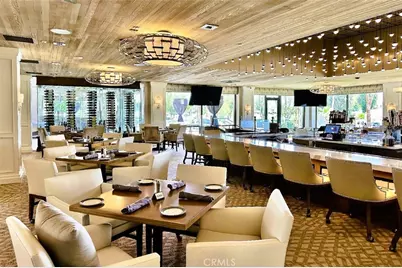 6 Whittier Court, Rancho Mirage, CA 92270 - Photo 71