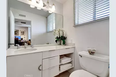 6 Whittier Court, Rancho Mirage, CA 92270 - Photo 39