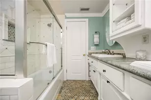 1201 Hyde Park, North Tustin, CA 92705 - Photo 25