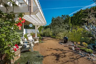 1201 Hyde Park, North Tustin, CA 92705 - Photo 3