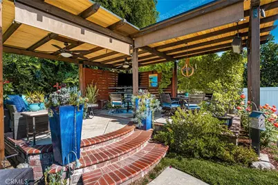 1201 Hyde Park, North Tustin, CA 92705 - Photo 29