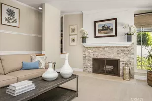 1201 Hyde Park, North Tustin, CA 92705 - Photo 7