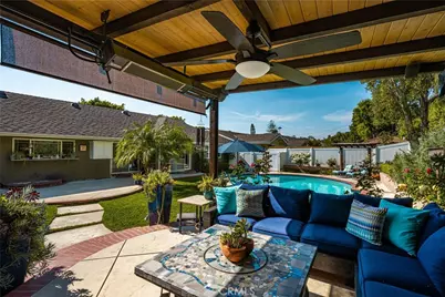 1201 Hyde Park, North Tustin, CA 92705 - Photo 33