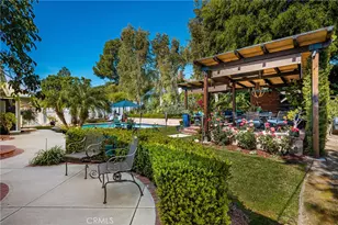 1201 Hyde Park, North Tustin, CA 92705 - Photo 5