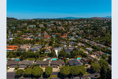 1201 Hyde Park, North Tustin, CA 92705 - Photo 41