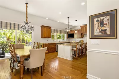 1201 Hyde Park, North Tustin, CA 92705 - Photo 11