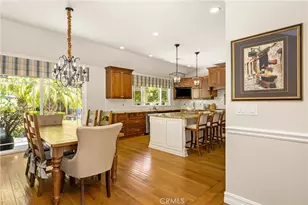 1201 Hyde Park, North Tustin, CA 92705 - Photo 11