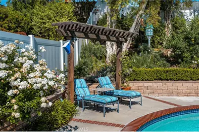 1201 Hyde Park, North Tustin, CA 92705 - Photo 37