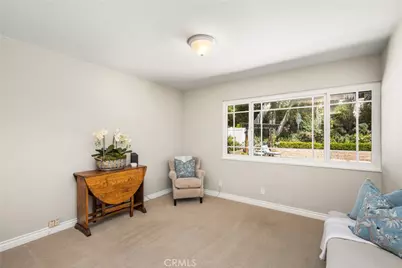 1201 Hyde Park, North Tustin, CA 92705 - Photo 17