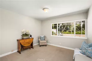 1201 Hyde Park, North Tustin, CA 92705 - Photo 17