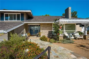 1201 Hyde Park, North Tustin, CA 92705 - Photo 1