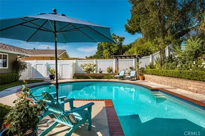 1201 Hyde Park, North Tustin, CA 92705 - Photo 35