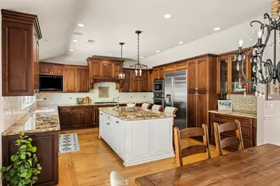 1201 Hyde Park, North Tustin, CA 92705 - Photo 13