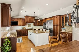 1201 Hyde Park, North Tustin, CA 92705 - Photo 13