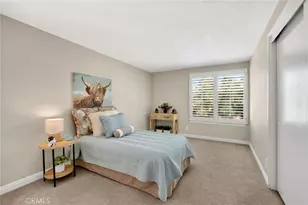 1975 Heather Cir, Brea, CA 92821 - Photo 17