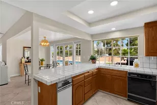 1975 Heather Cir, Brea, CA 92821 - Photo 11