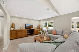 1975 Heather Cir, Brea, CA 92821 - Photo 13