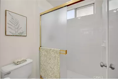 1975 Heather Circle, Brea, CA 92821 - Photo 35