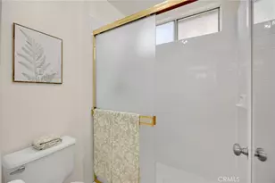 1975 Heather Cir, Brea, CA 92821 - Photo 35