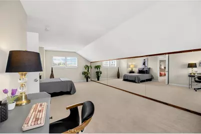 1975 Heather Circle, Brea, CA 92821 - Photo 21