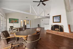 1975 Heather Cir, Brea, CA 92821 - Photo 31