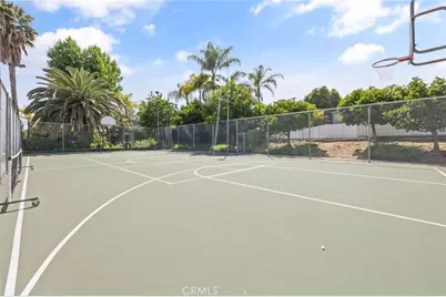 1975 Heather Circle, Brea, CA 92821 - Photo 29