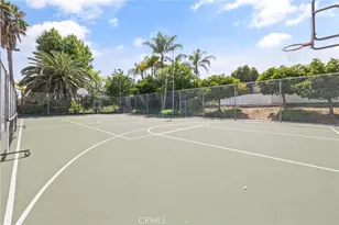 1975 Heather Cir, Brea, CA 92821 - Photo 29