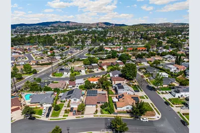 1975 Heather Circle, Brea, CA 92821 - Photo 33