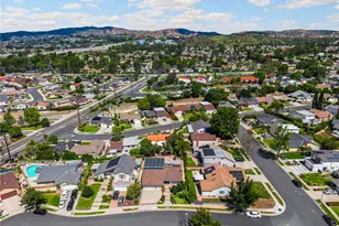 1975 Heather Cir, Brea, CA 92821 - Photo 33