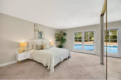 1975 Heather Circle, Brea, CA 92821 - Photo 15