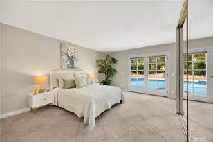 1975 Heather Cir, Brea, CA 92821 - Photo 15