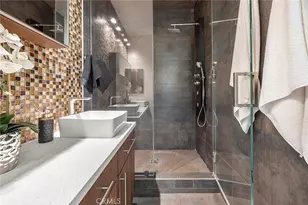 7904 E Monte Carlo, Anaheim, CA 92808 - Photo 19