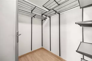 7904 E Monte Carlo, Anaheim, CA 92808 - Photo 21