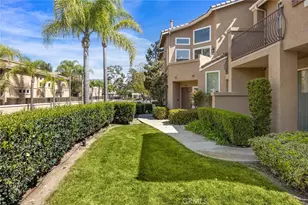 7904 E Monte Carlo, Anaheim, CA 92808 - Photo 31