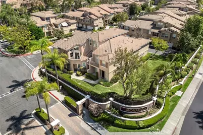 7904 E Monte Carlo, Anaheim, CA 92808 - Photo 35