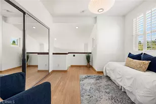 7904 E Monte Carlo, Anaheim, CA 92808 - Photo 27