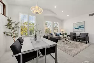 7904 E Monte Carlo, Anaheim, CA 92808 - Photo 5