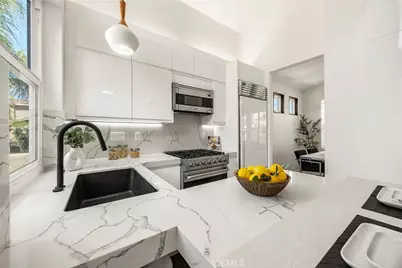 7904 E Monte Carlo, Anaheim, CA 92808 - Photo 11