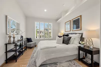 7904 E Monte Carlo, Anaheim, CA 92808 - Photo 17