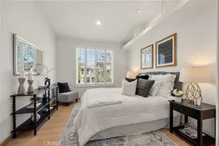 7904 E Monte Carlo, Anaheim, CA 92808 - Photo 17