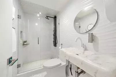 7904 E Monte Carlo, Anaheim, CA 92808 - Photo 25