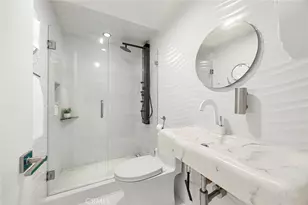 7904 E Monte Carlo, Anaheim, CA 92808 - Photo 25