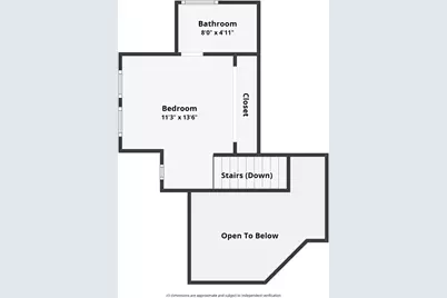 7904 E Monte Carlo, Anaheim, CA 92808 - Photo 43