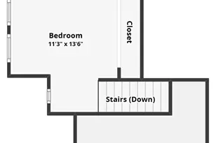 7904 E Monte Carlo, Anaheim, CA 92808 - Photo 43