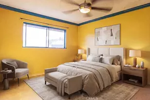 3114 S Rene, Santa Ana, CA 92704 - Photo 5