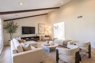 3114 S Rene, Santa Ana, CA 92704 - Photo 3