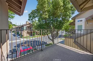 649 S Glenhurst, Anaheim Hills, CA 92808 - Photo 27