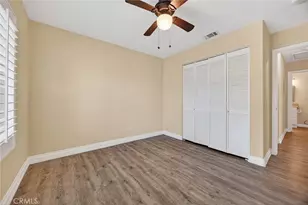 649 S Glenhurst, Anaheim Hills, CA 92808 - Photo 17