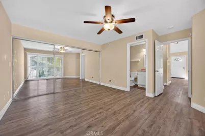 649 S Glenhurst, Anaheim Hills, CA 92808 - Photo 23